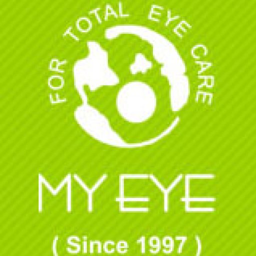 cropped logo 1.jpg