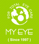 logo (1)