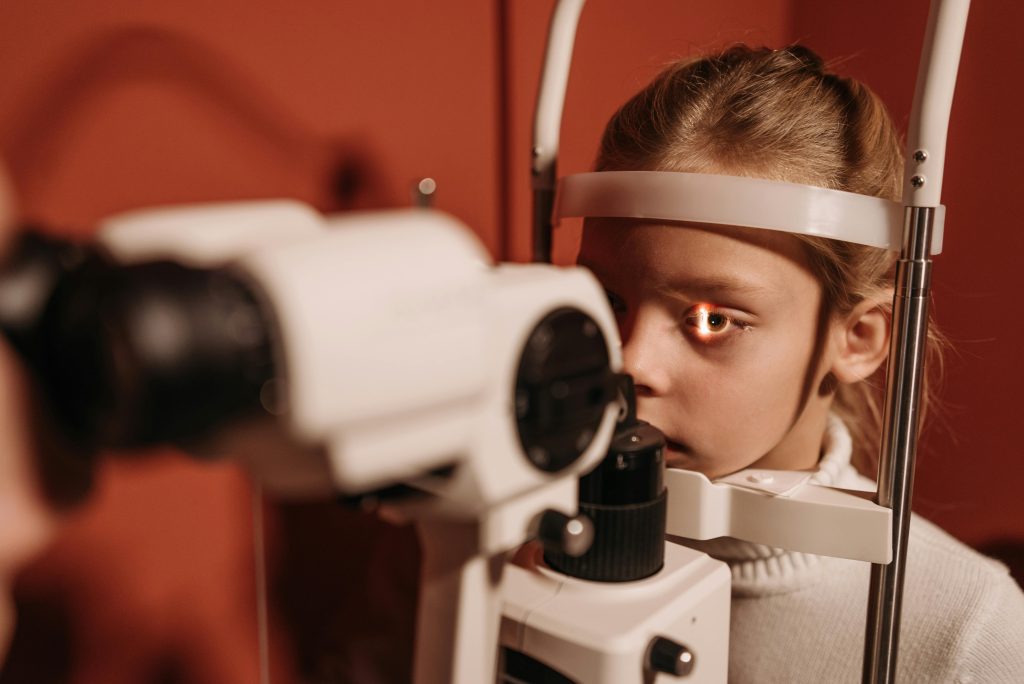 medicalretina