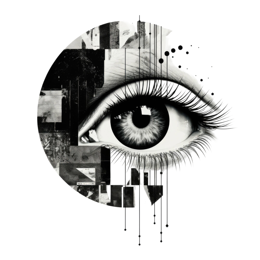 untitled design (3)