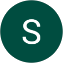 Shanti Naik profile picture