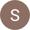 Sukanti profile picture