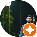 akshay pagi profile picture
