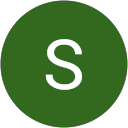 Sonam Bhati profile picture