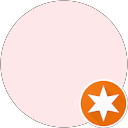 Lorraine Fernandes profile picture