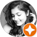 Pranali Waghchoure profile picture