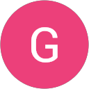 George Fernandes profile picture