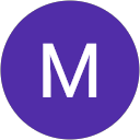 Mangala Desai profile picture
