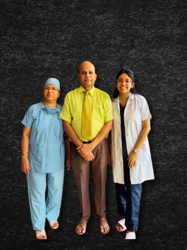 doctorsteam