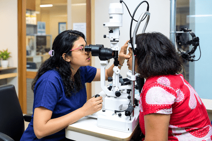 dr.tanvi1 optimized 250