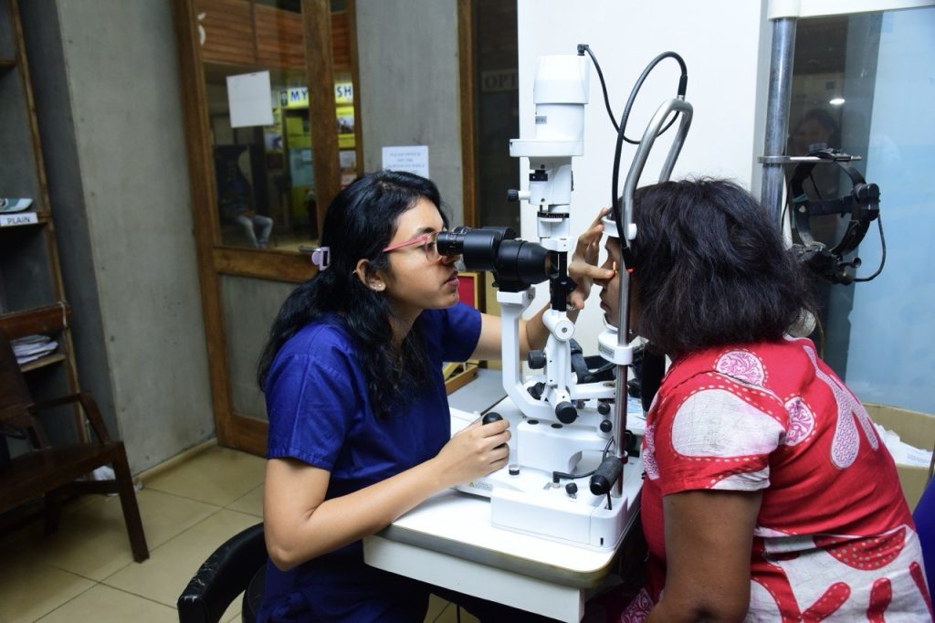drtanvi