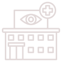 eye care